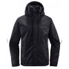 Mens-Escape-Light-Jacket-52512.jpg